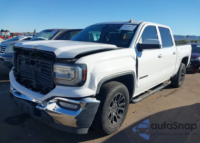 3GTP1MEC8HG291148: 44148773