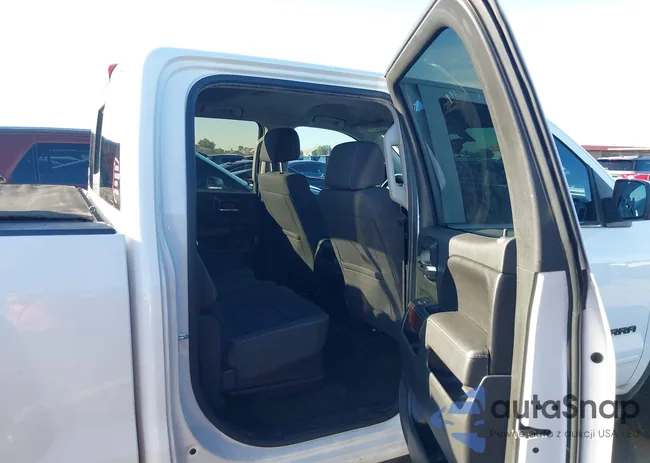 3GTP1MEC8HG291148: 44148773