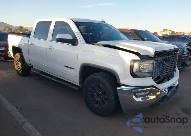 3GTP1MEC8HG291148: 44148773