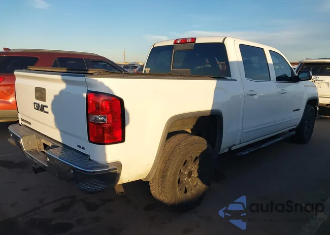 3GTP1MEC8HG291148: 44148773