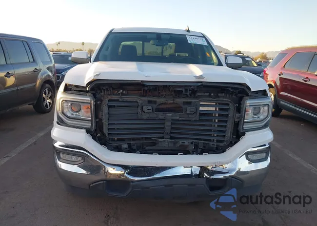 3GTP1MEC8HG291148: 44148773