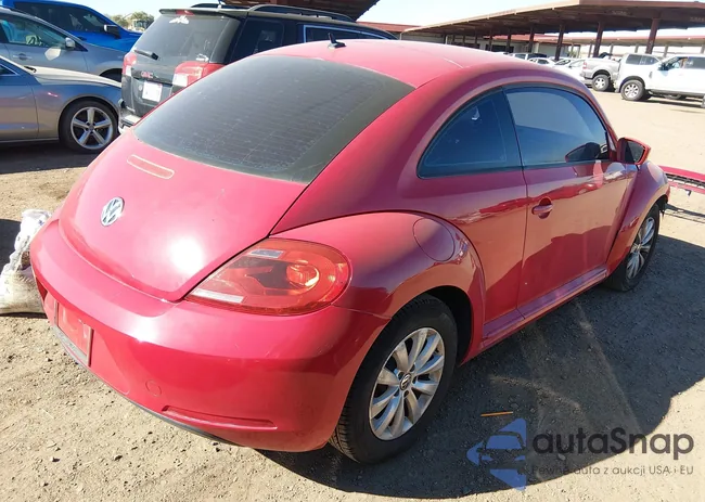 3VWFP7AT8DM660472: 44148775