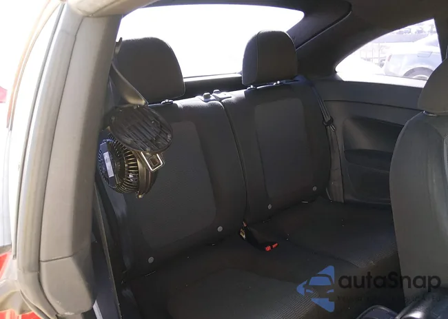 3VWFP7AT8DM660472: 44148775