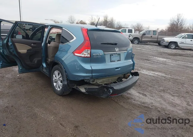 2HKRM4H58EH721633: 44148778