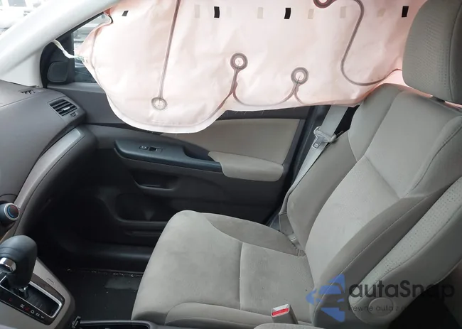 2HKRM4H58EH721633: 44148778