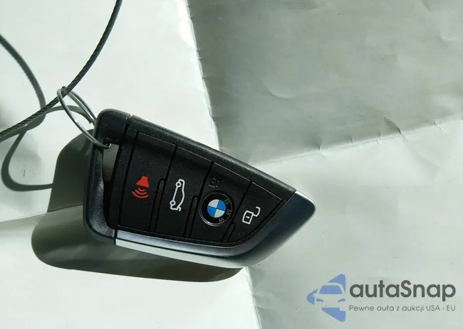 5UX53DP04N9M20288: 44148782