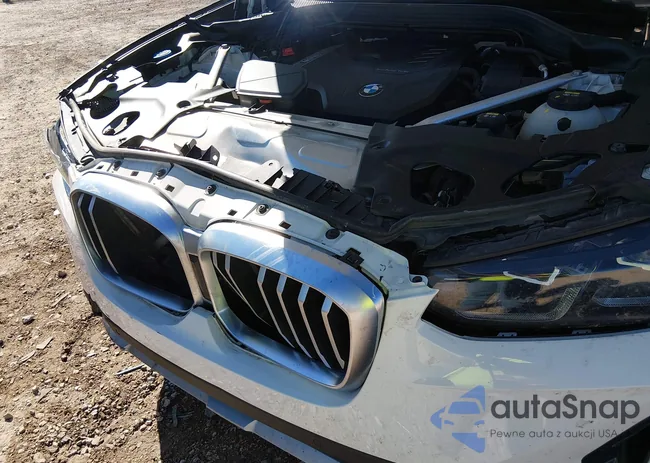 5UX53DP04N9M20288: 44148782