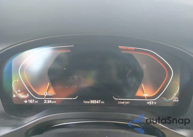 5UX53DP04N9M20288: 44148782