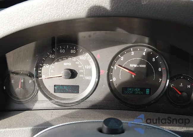 1J4GR48K55C688840: 44148784