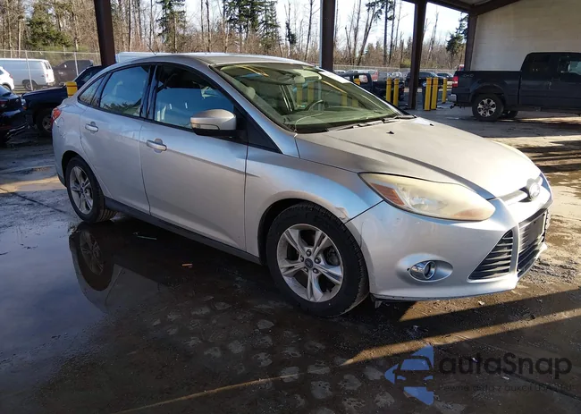 1FADP3F20EL431652: 44148785