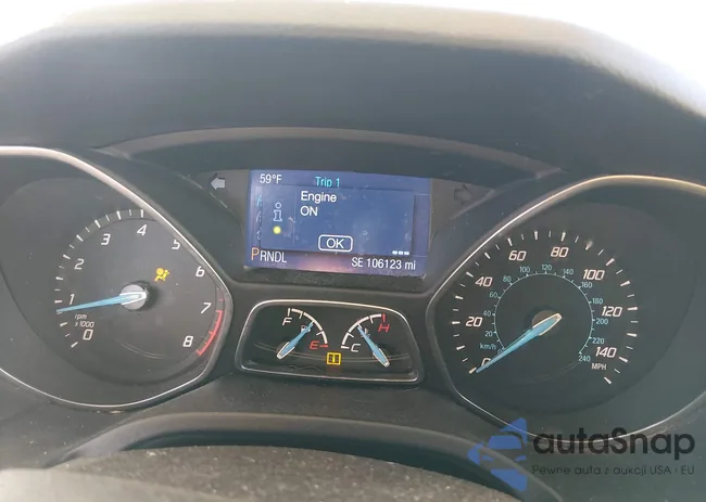 1FADP3F20EL431652: 44148785