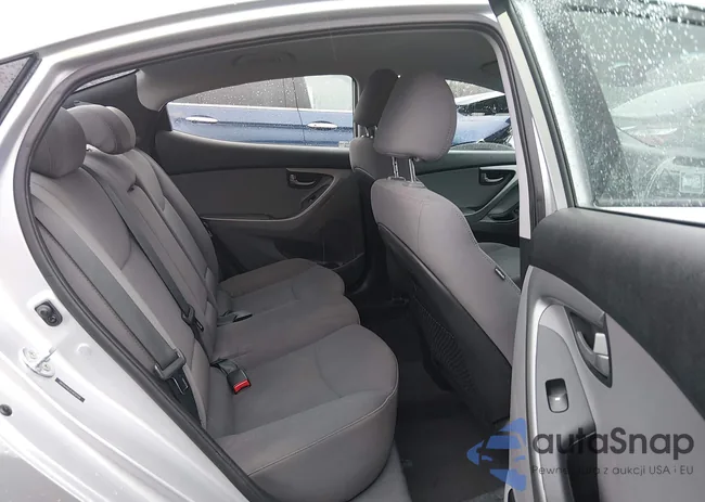 5NPDH4AEXFH650168: 44148786