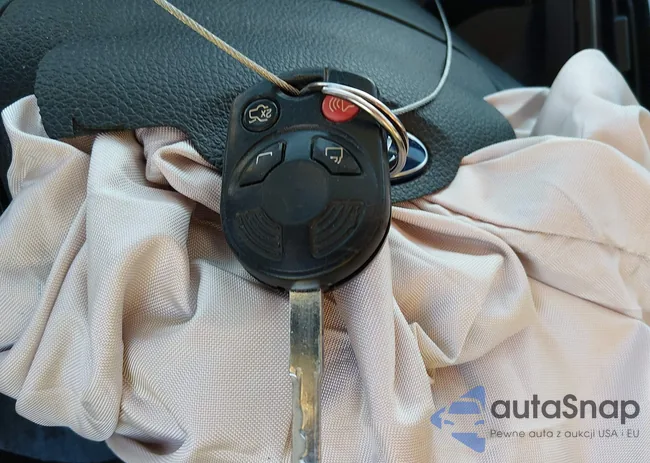 1FADP3K28GL211376: 44148789