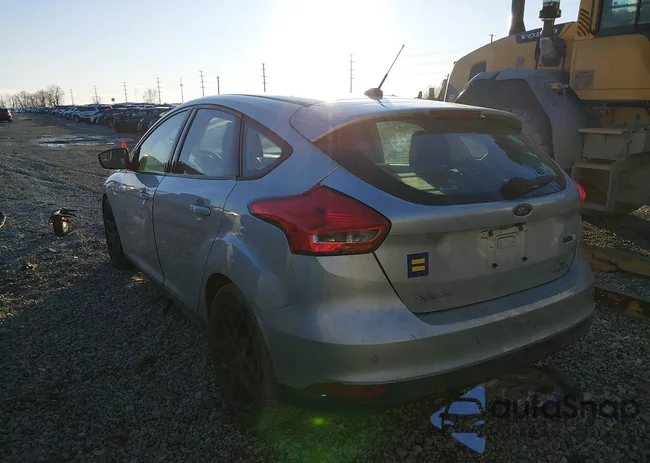 1FADP3K28GL211376: 44148789