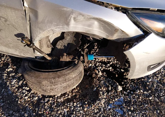 1FADP3K28GL211376: 44148789