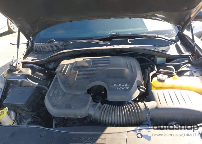 2C3CDXHG7HH525015: 44148793