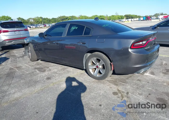 2C3CDXHG7HH525015: 44148793