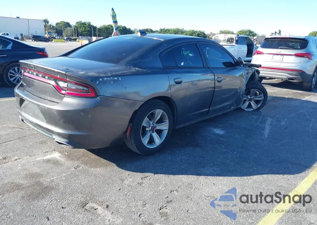 2C3CDXHG7HH525015: 44148793