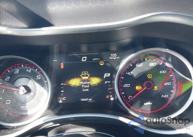 2C3CDXHG7HH525015: 44148793