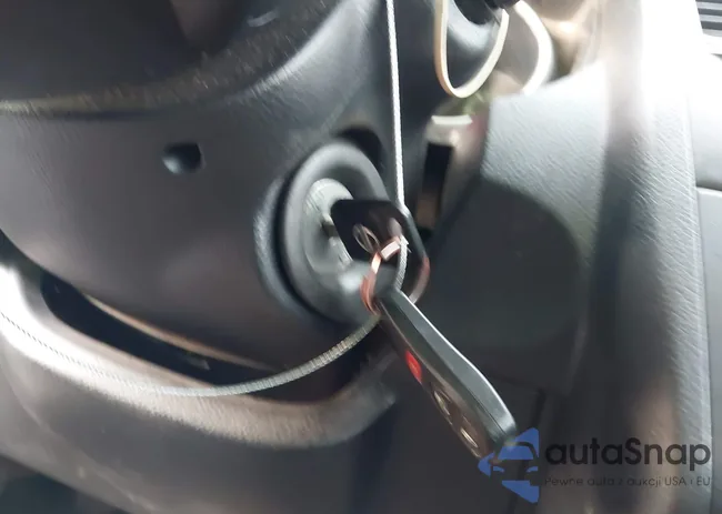 3N1BC1CP5AL463578: 44148795