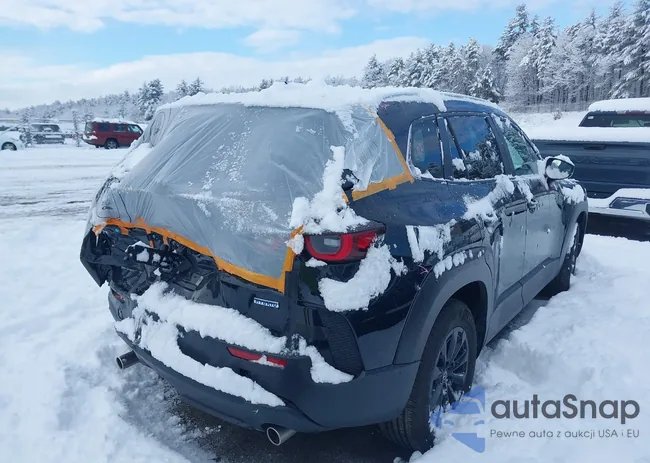 7MMVAABW4SN104166: 44148796