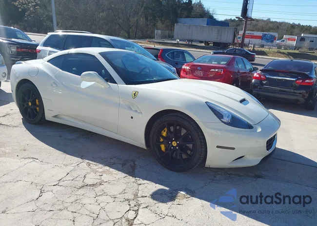 ZFF65TJA1D0190645: 44148798