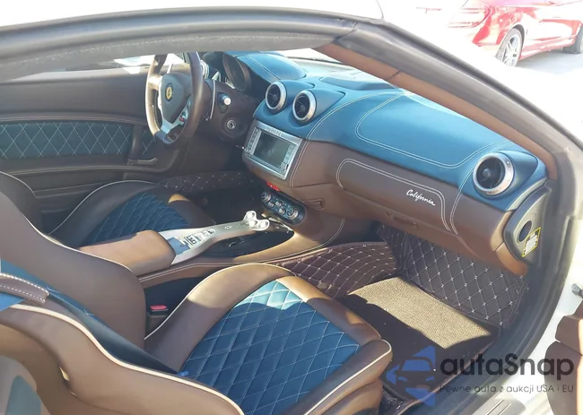 ZFF65TJA1D0190645: 44148798