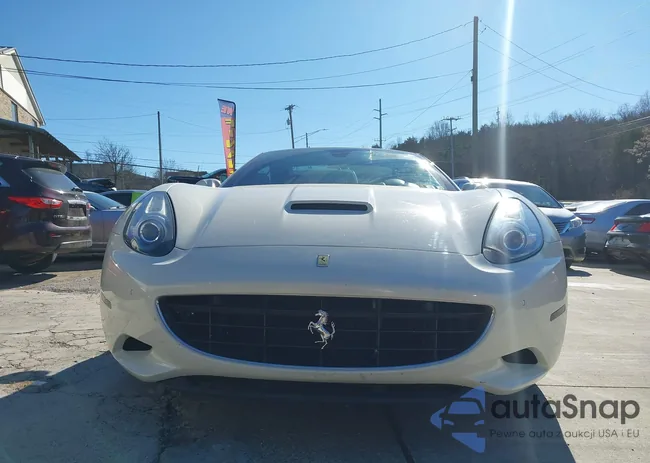 ZFF65TJA1D0190645: 44148798