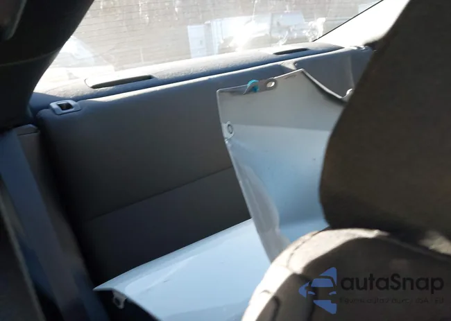 JF1ZDBB10N9702812: 44148806