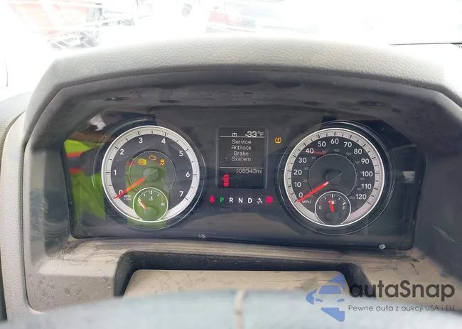 3C6JR7DT5KG726840: 44148809