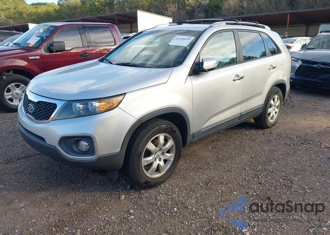 5XYKT3A65CG280422: 44148828