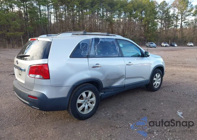 5XYKT3A65CG280422: 44148828