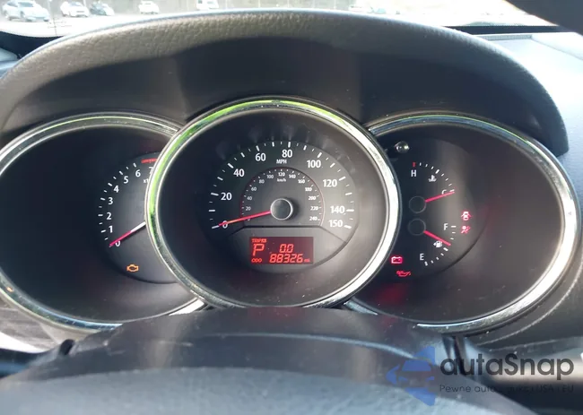 5XYKT3A65CG280422: 44148828