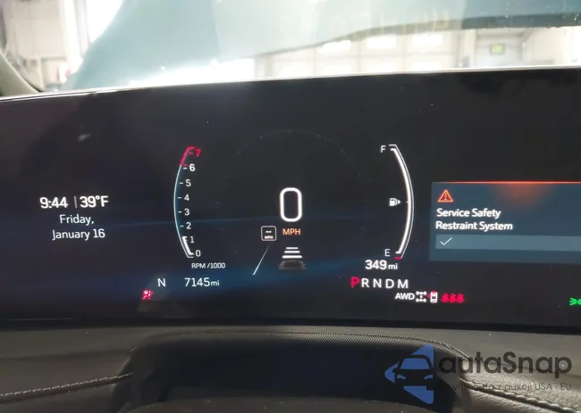 1GYFZBR4XRF251307: 44148832