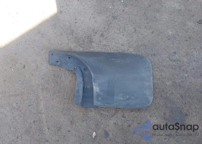 3TMJU4GNXAM108478: 44148833