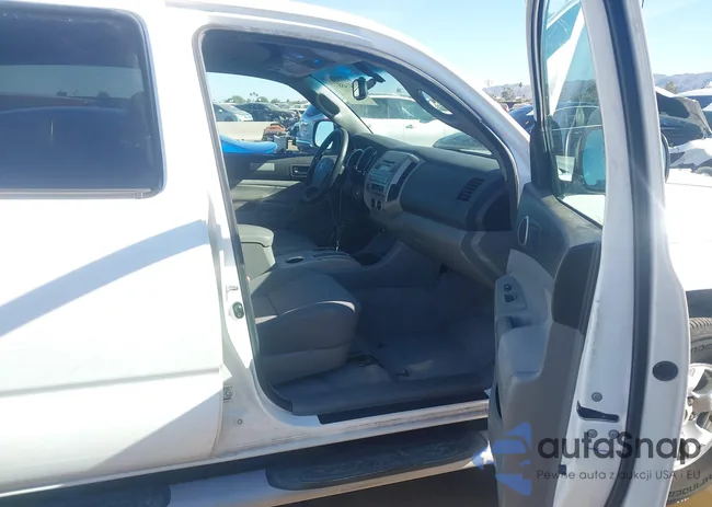 3TMJU4GNXAM108478: 44148833