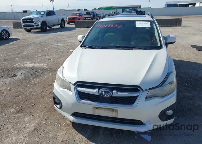 JF1GPAS68CH244041: 44148834