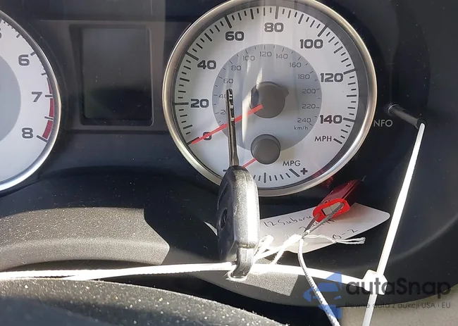 JF1GPAS68CH244041: 44148834