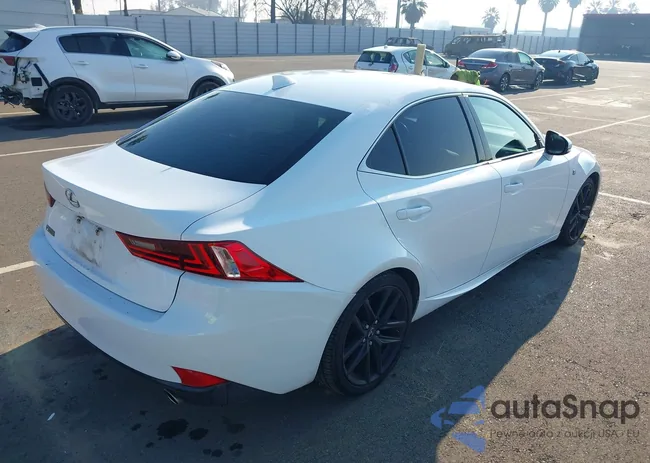 JTHCF1D25F5029209: 44148837