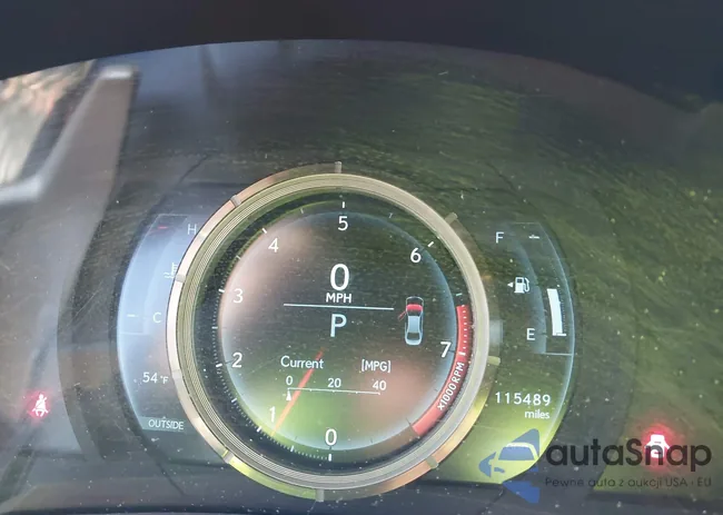 JTHCF1D25F5029209: 44148837