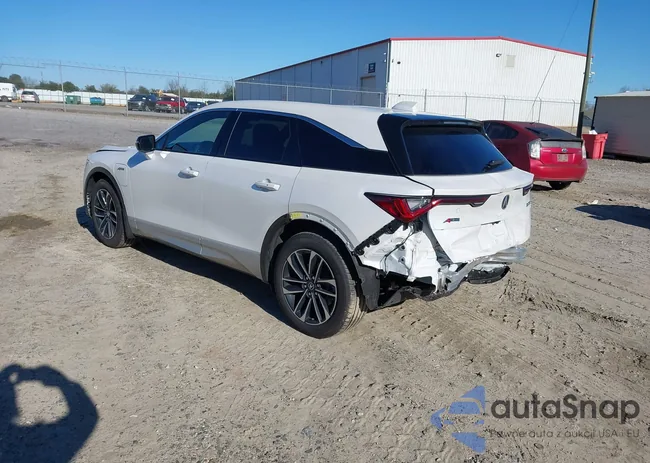 4W5KHMRK5RZ519375: 44148839