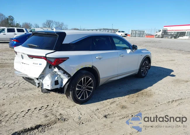 4W5KHMRK5RZ519375: 44148839