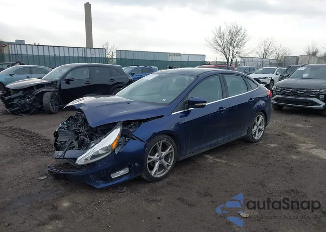 1FADP3J20GL229386: 44148840