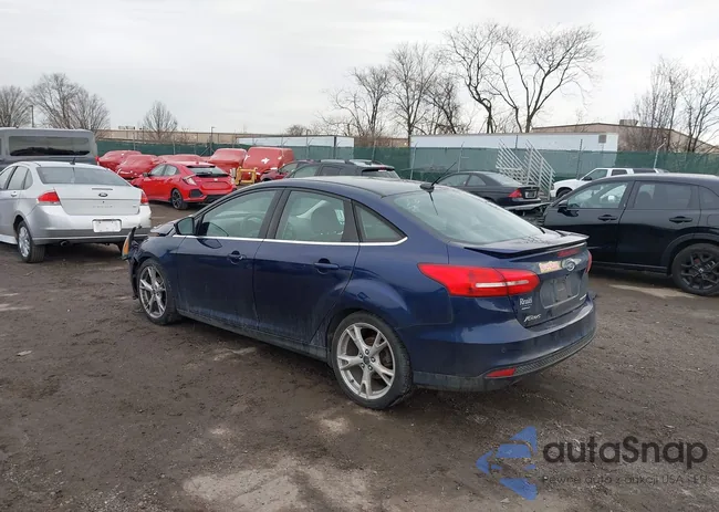 1FADP3J20GL229386: 44148840