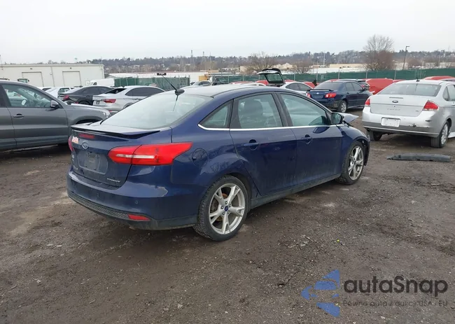 1FADP3J20GL229386: 44148840