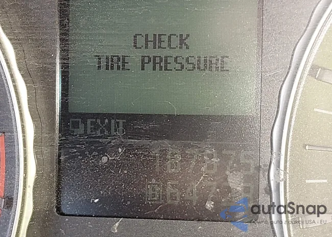 JN1BY1AP1DM513102: 44148841