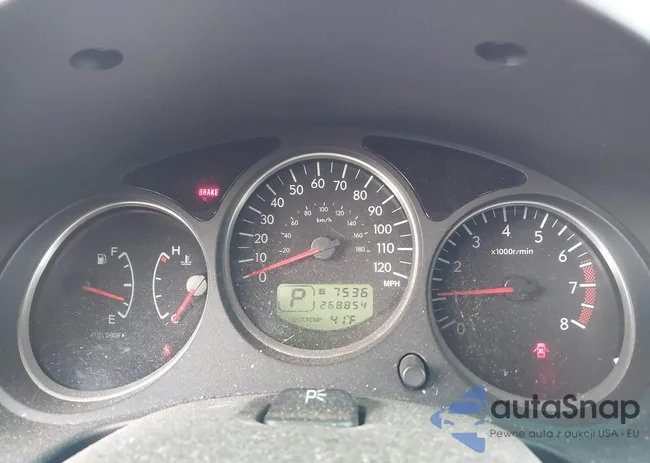 JF1SG65606H728583: 44148842