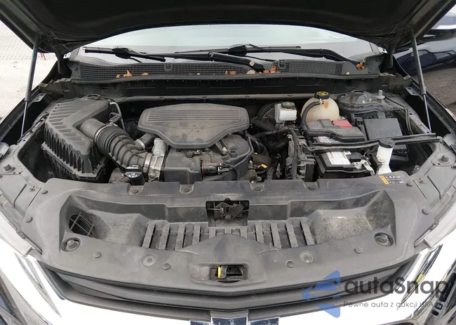 3GNKBCRS3LS614800: 44148846