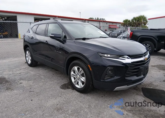 3GNKBCRS3LS614800: 44148846