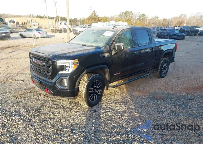 3GTP9EEL6MG357043: 44148849